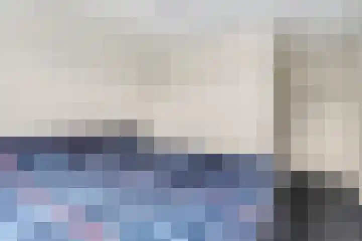 Oude Pyramide 20 Wijk bij Duurstede thumbnail 20
