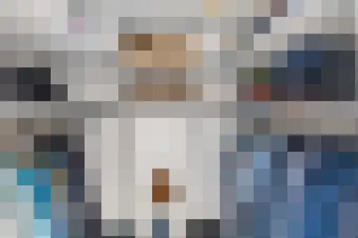 Oude Pyramide 20 Wijk bij Duurstede thumbnail 21