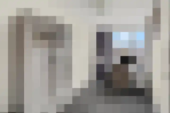 Oude Pyramide 20 Wijk bij Duurstede thumbnail 22