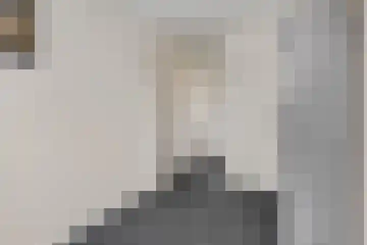 Oude Pyramide 20 Wijk bij Duurstede thumbnail 23