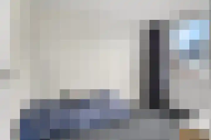 Oude Pyramide 20 Wijk bij Duurstede thumbnail 24