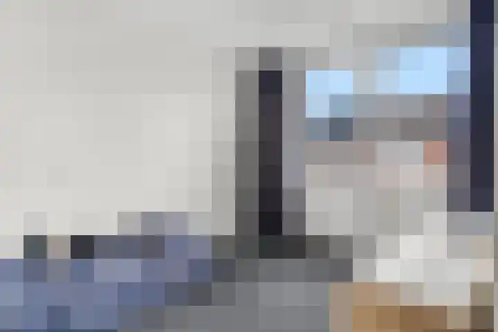 Oude Pyramide 20 Wijk bij Duurstede thumbnail 25