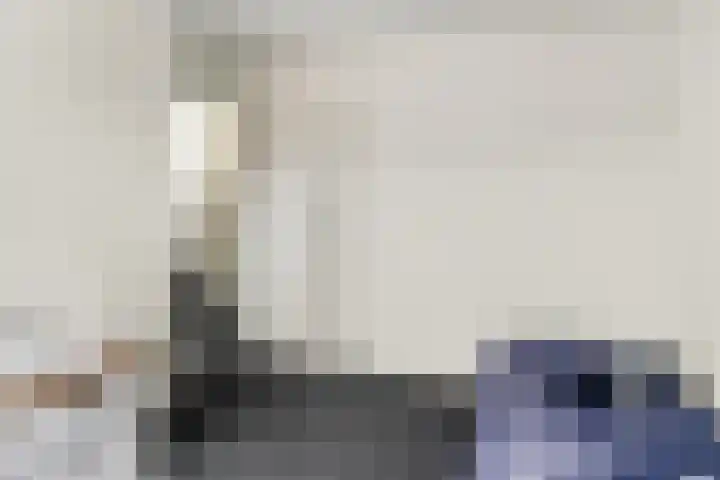 Oude Pyramide 20 Wijk bij Duurstede thumbnail 26
