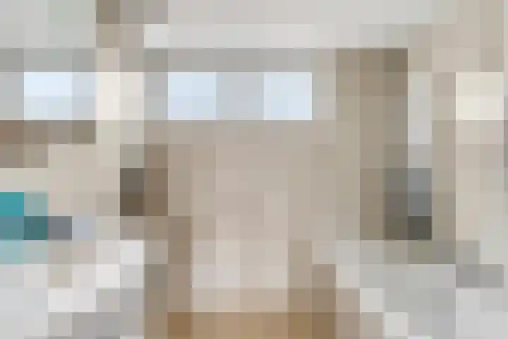 Oude Pyramide 20 Wijk bij Duurstede thumbnail 27