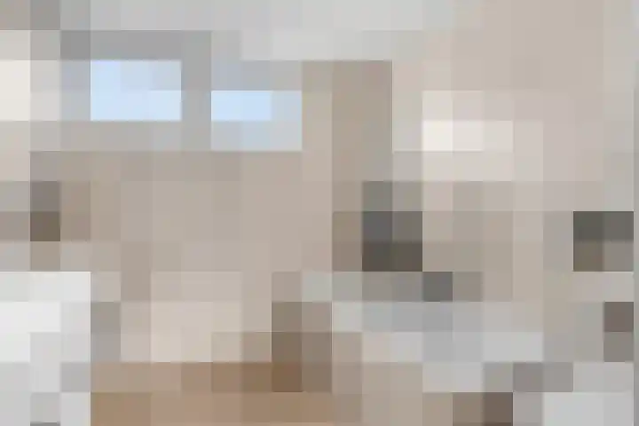 Oude Pyramide 20 Wijk bij Duurstede thumbnail 28