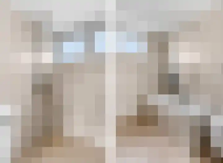 Oude Pyramide 20 Wijk bij Duurstede thumbnail 29