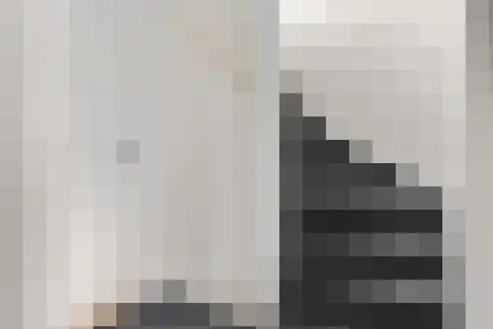 Oude Pyramide 20 Wijk bij Duurstede thumbnail 31