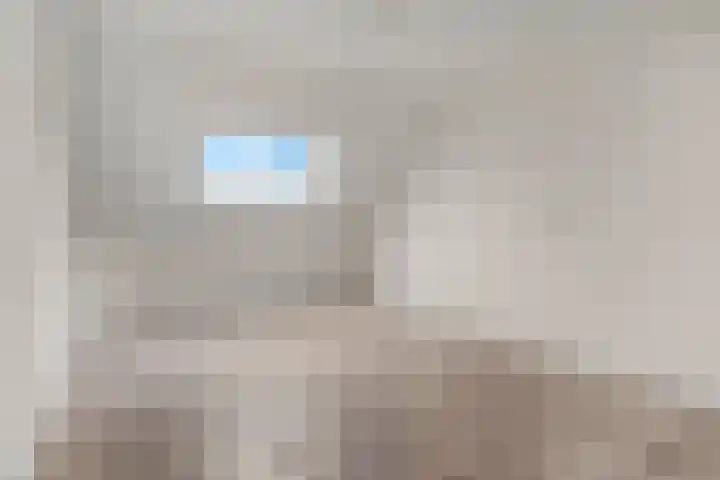 Oude Pyramide 20 Wijk bij Duurstede thumbnail 34