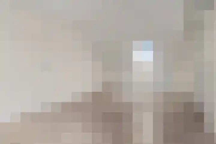 Oude Pyramide 20 Wijk bij Duurstede thumbnail 35