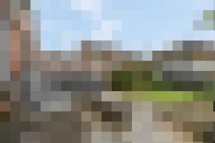 Oude Pyramide 20 Wijk bij Duurstede thumbnail 39