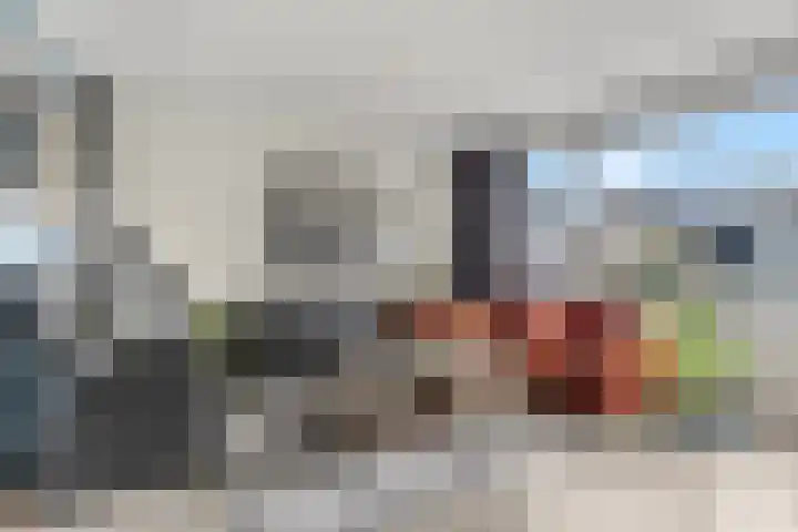 Oude Pyramide 20 Wijk bij Duurstede thumbnail 4