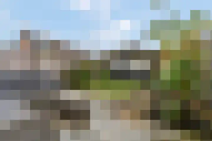 Oude Pyramide 20 Wijk bij Duurstede thumbnail 40