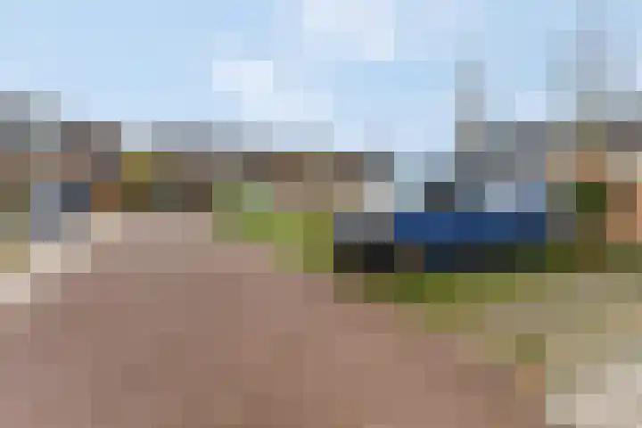 Oude Pyramide 20 Wijk bij Duurstede thumbnail 43