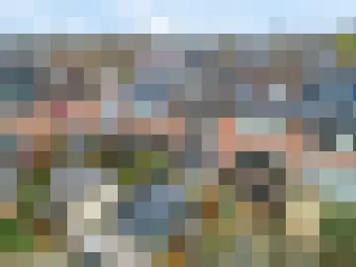 Oude Pyramide 20 Wijk bij Duurstede thumbnail 44