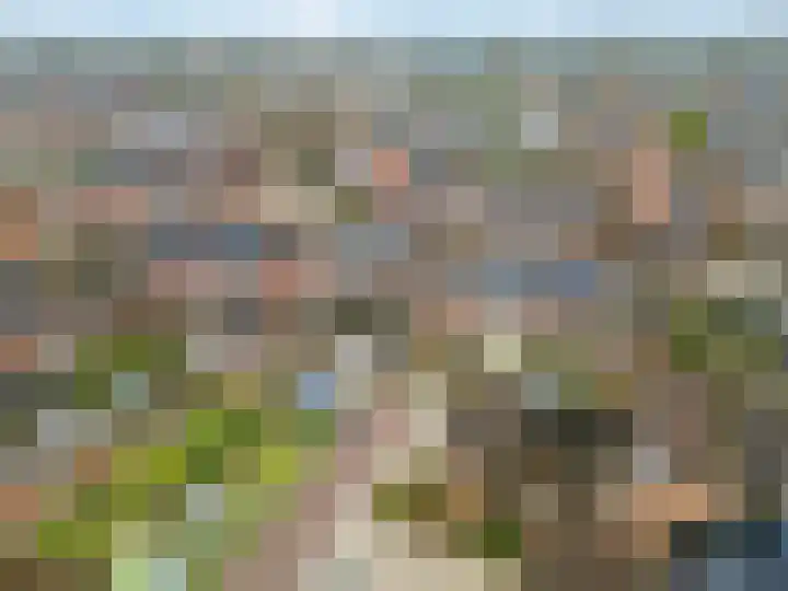 Oude Pyramide 20 Wijk bij Duurstede thumbnail 45