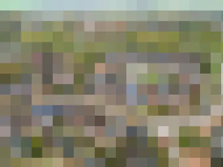 Oude Pyramide 20 Wijk bij Duurstede thumbnail 46