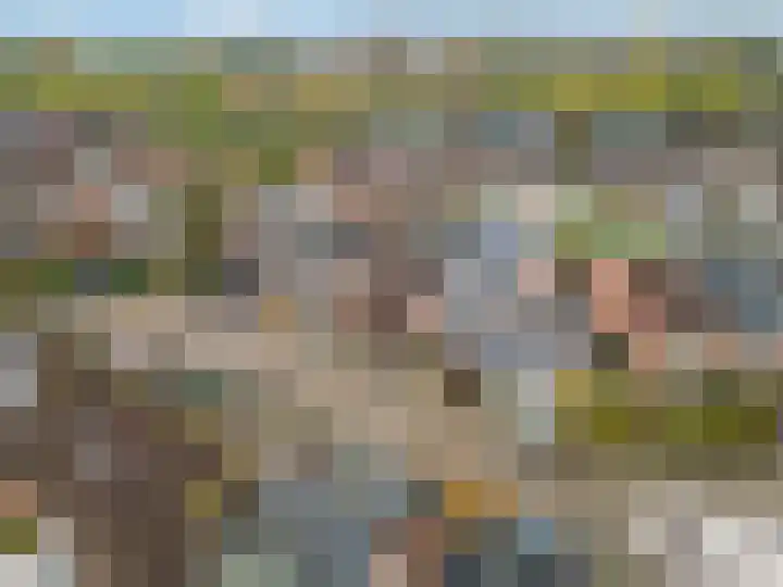 Oude Pyramide 20 Wijk bij Duurstede thumbnail 47