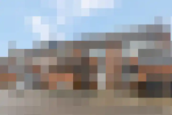 Oude Pyramide 20 Wijk bij Duurstede thumbnail 51