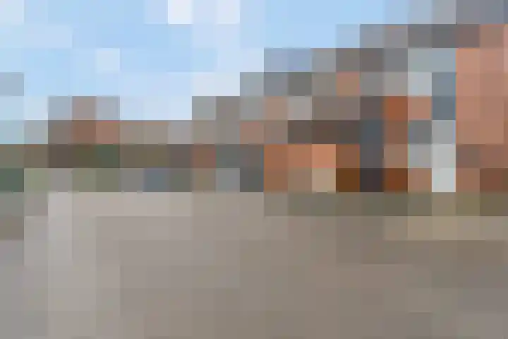 Oude Pyramide 20 Wijk bij Duurstede thumbnail 52