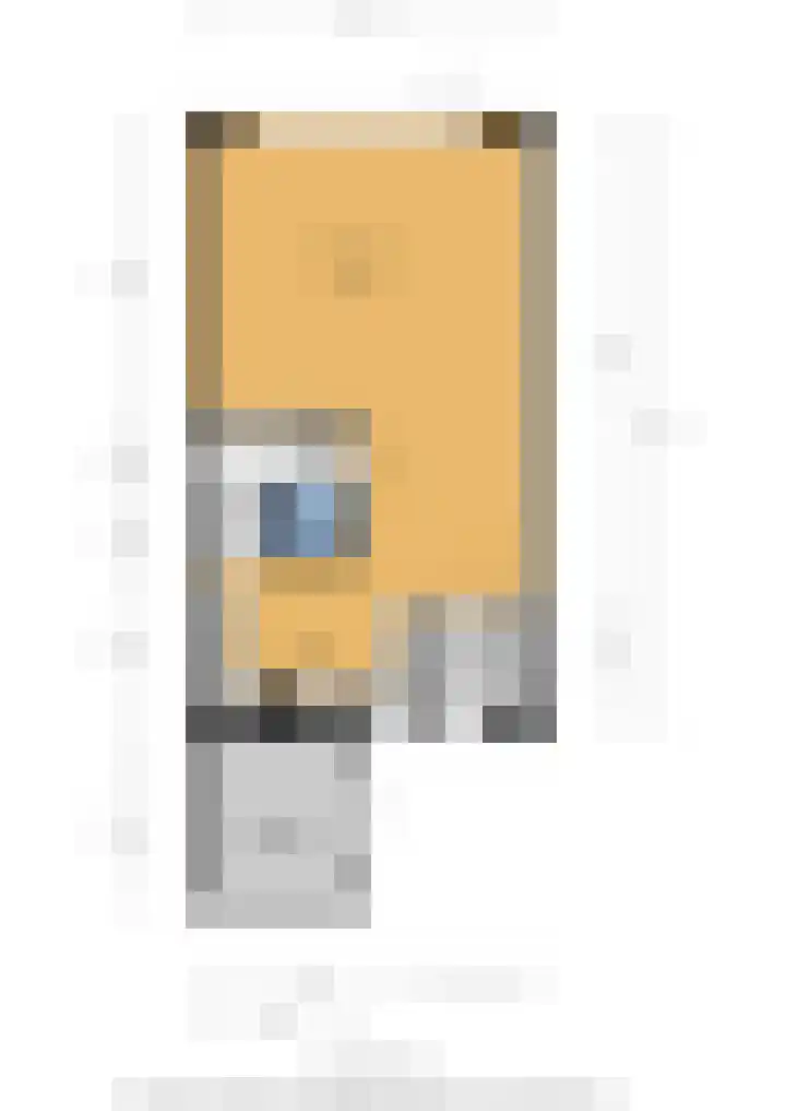 Oude Pyramide 20 Wijk bij Duurstede thumbnail 53