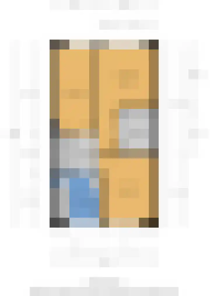 Oude Pyramide 20 Wijk bij Duurstede thumbnail 54
