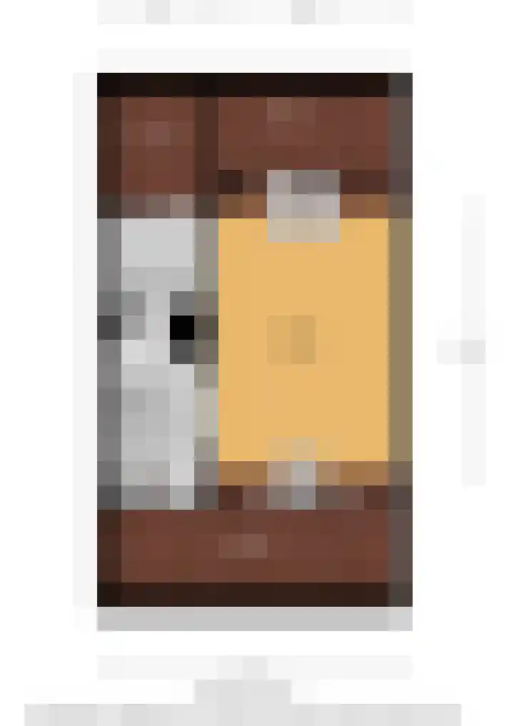 Oude Pyramide 20 Wijk bij Duurstede thumbnail 55