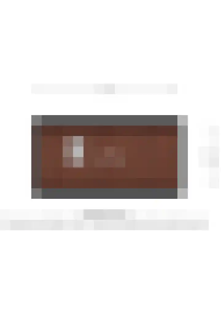 Oude Pyramide 20 Wijk bij Duurstede thumbnail 56