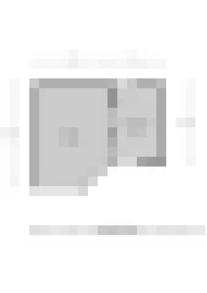 Oude Pyramide 20 Wijk bij Duurstede thumbnail 57