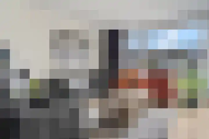Oude Pyramide 20 Wijk bij Duurstede thumbnail 6