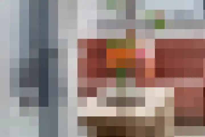 Oude Pyramide 20 Wijk bij Duurstede thumbnail 7