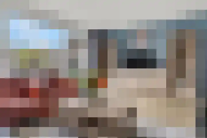 Oude Pyramide 20 Wijk bij Duurstede thumbnail 8