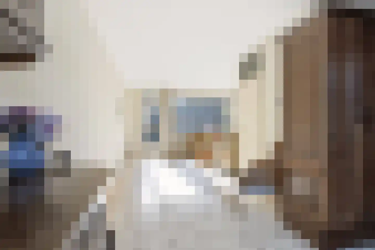 Oude Pyramide 31 Wijk bij Duurstede thumbnail 10