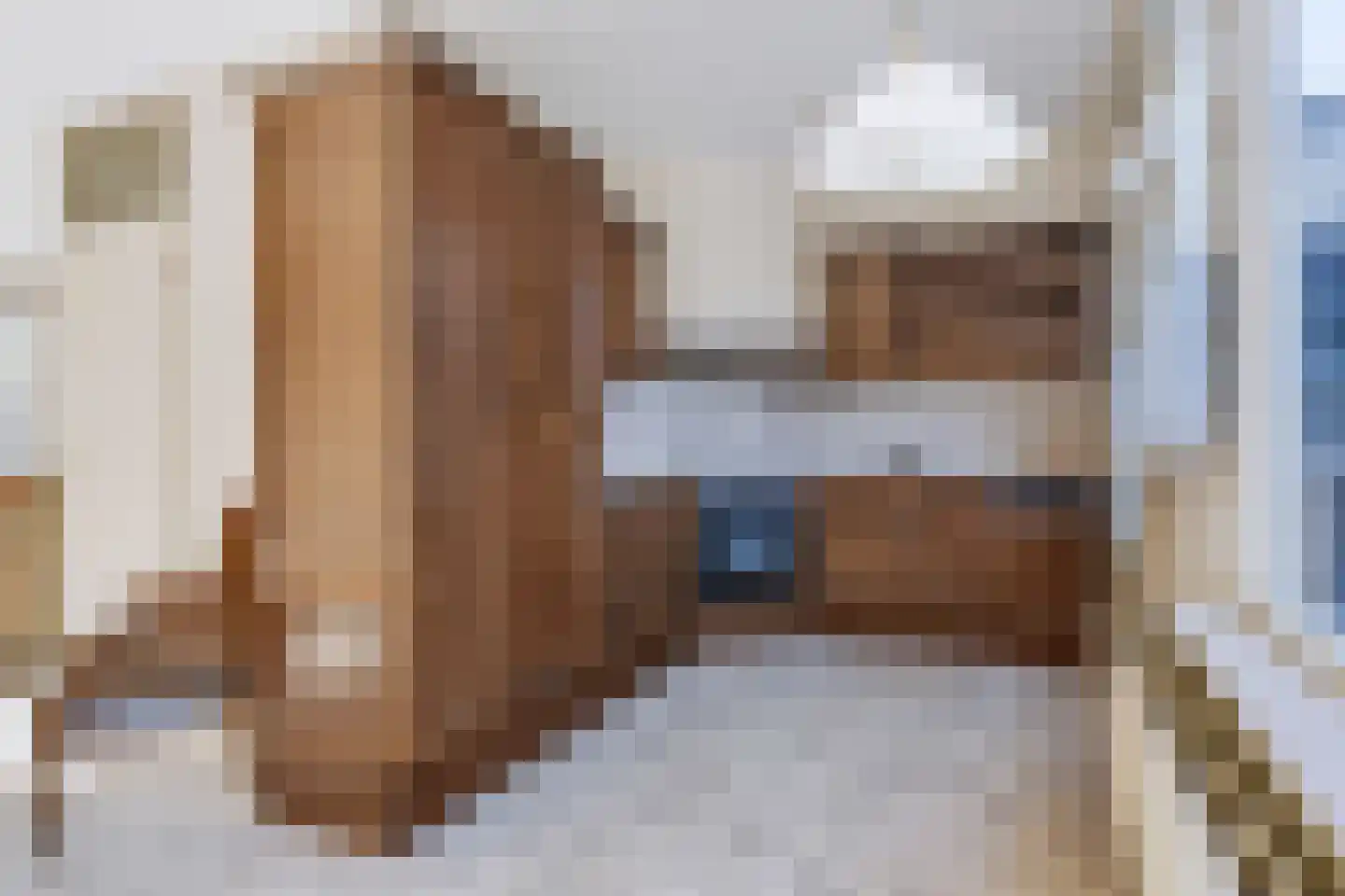 Oude Pyramide 31 Wijk bij Duurstede thumbnail 11