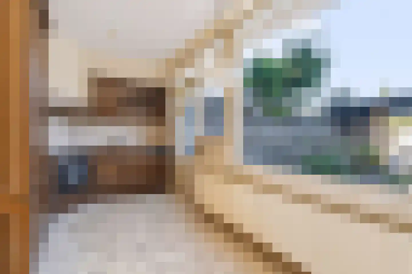Oude Pyramide 31 Wijk bij Duurstede thumbnail 12
