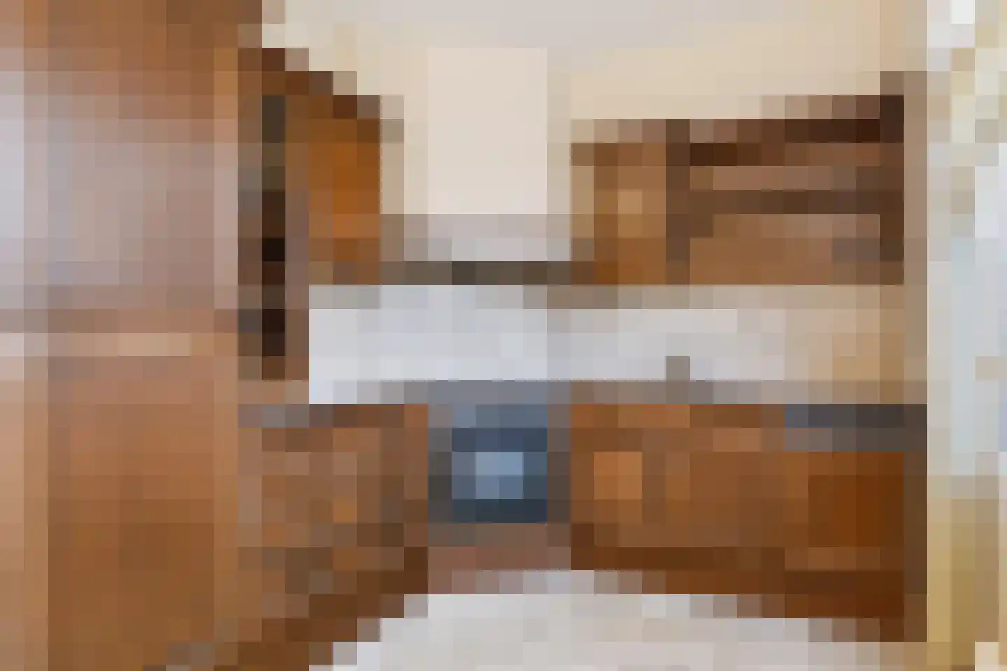 Oude Pyramide 31 Wijk bij Duurstede thumbnail 13