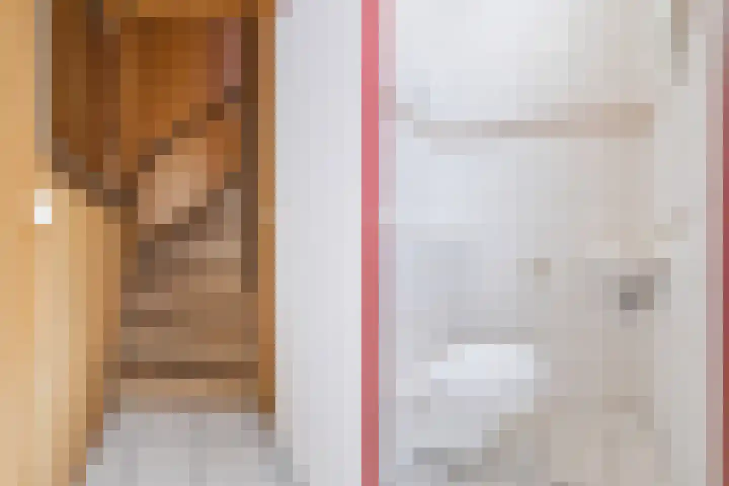 Oude Pyramide 31 Wijk bij Duurstede thumbnail 14