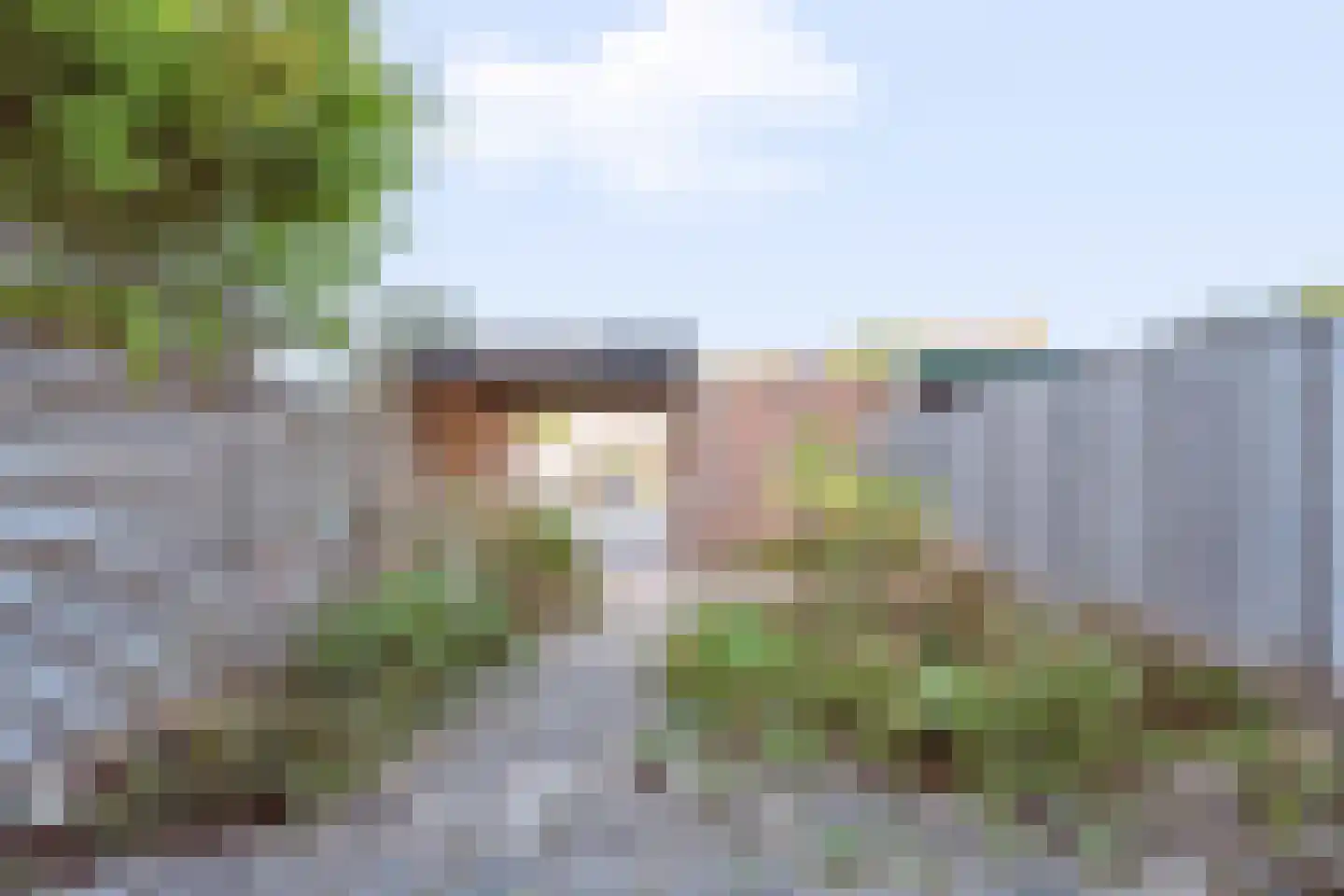 Oude Pyramide 31 Wijk bij Duurstede thumbnail 16