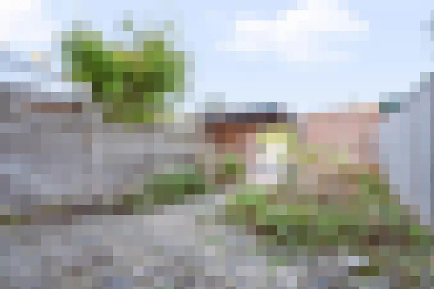 Oude Pyramide 31 Wijk bij Duurstede thumbnail 17