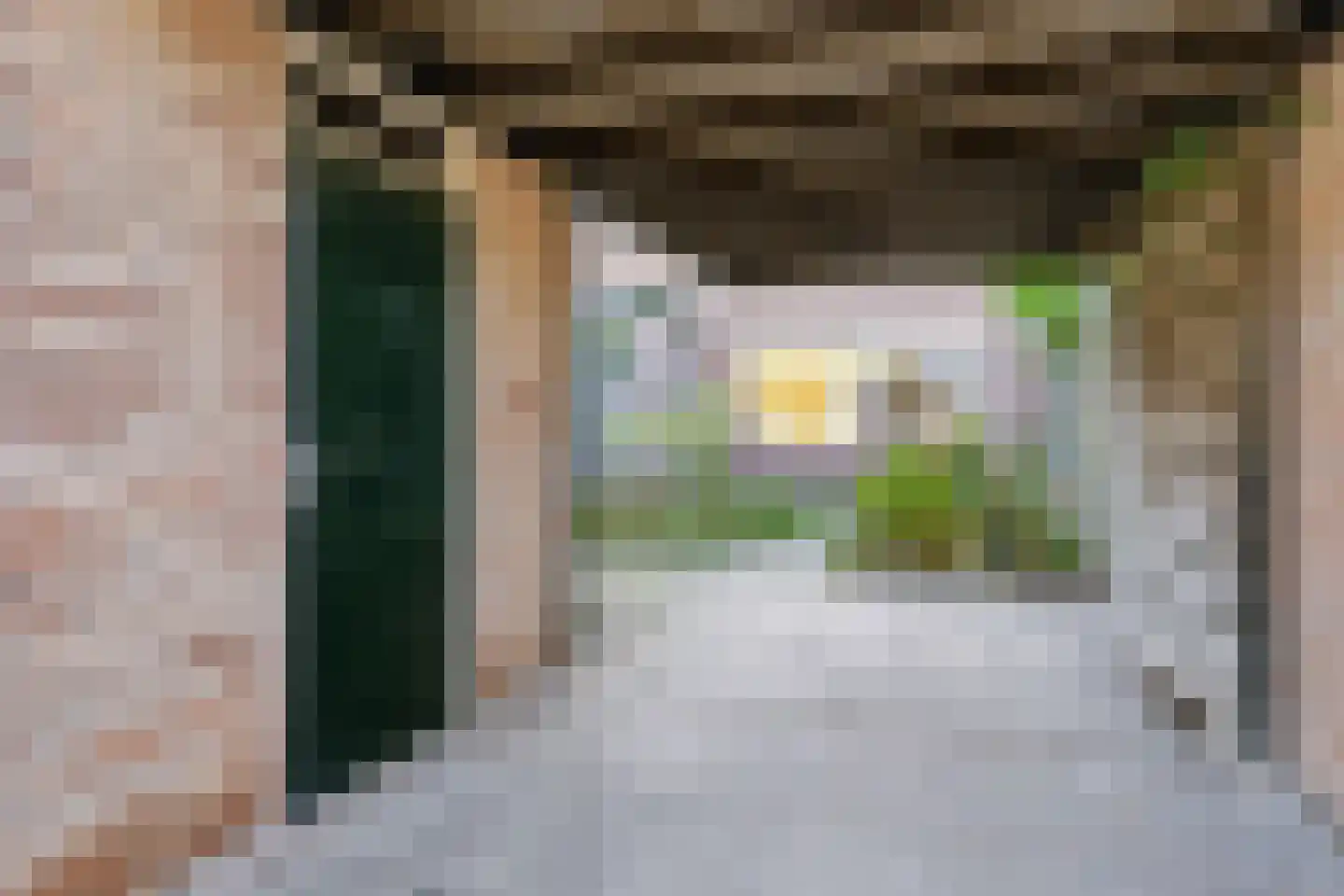 Oude Pyramide 31 Wijk bij Duurstede thumbnail 18