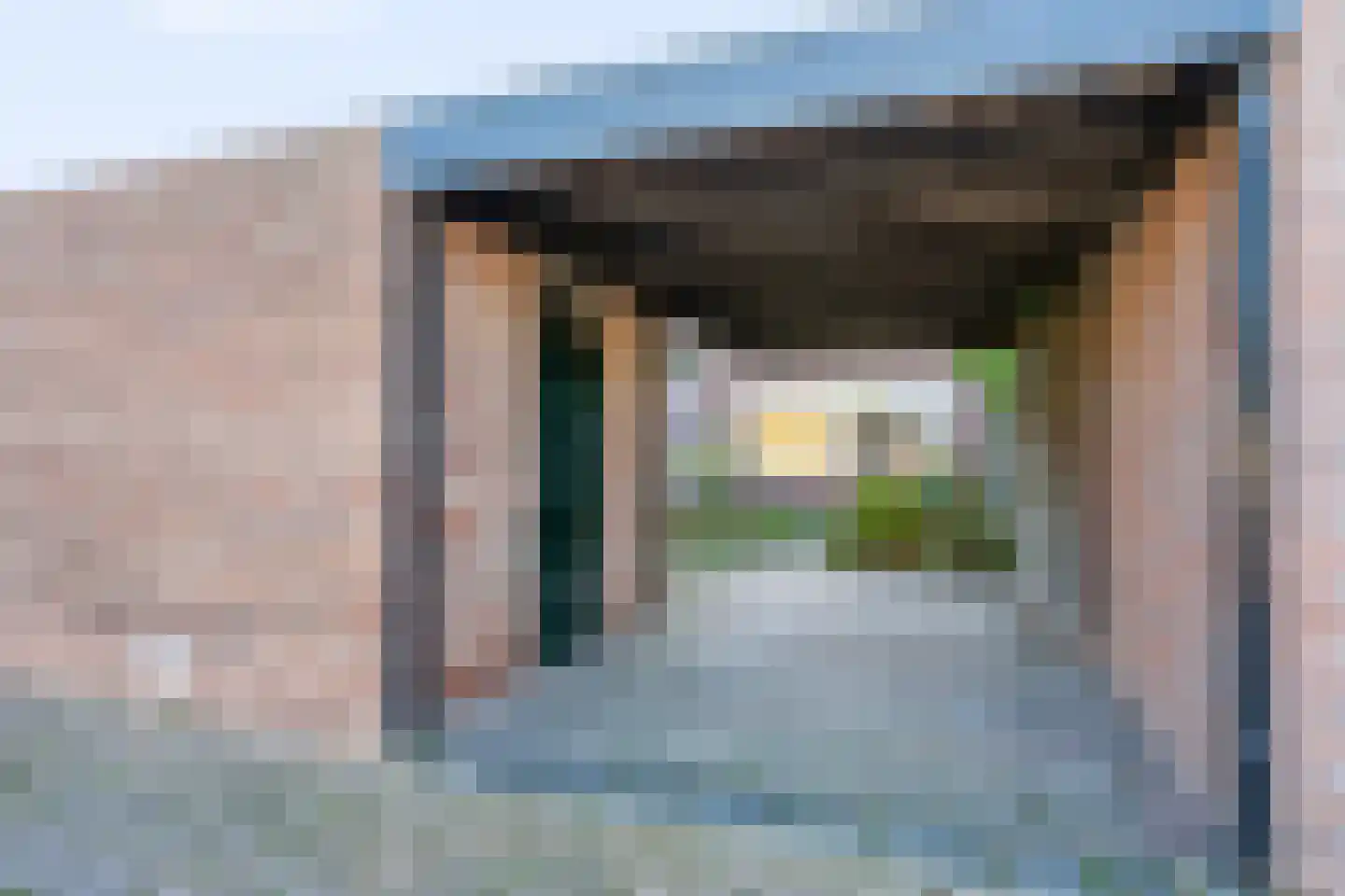 Oude Pyramide 31 Wijk bij Duurstede thumbnail 19