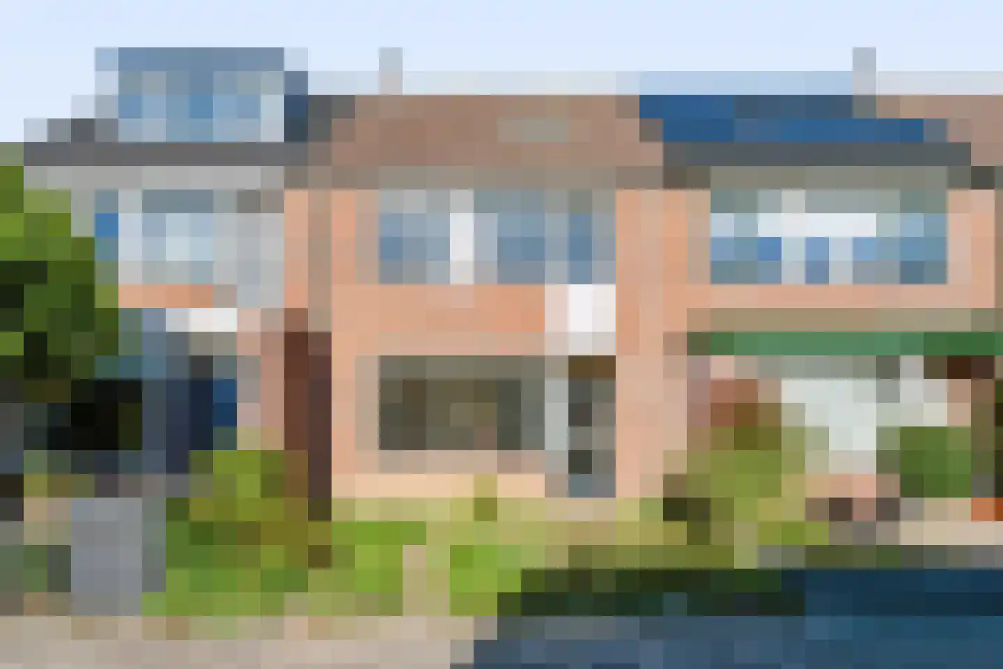 Oude Pyramide 31 Wijk bij Duurstede foto 2