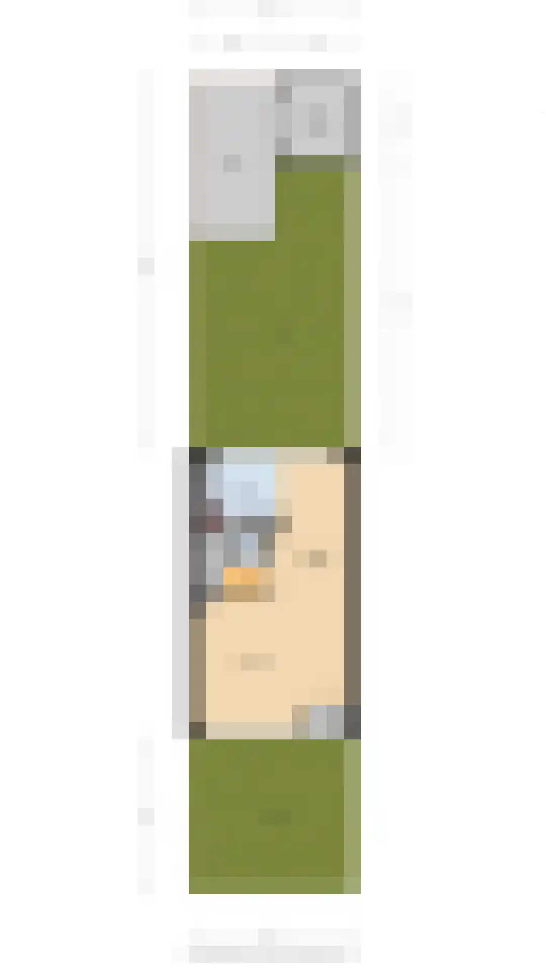 Oude Pyramide 31 Wijk bij Duurstede thumbnail 20