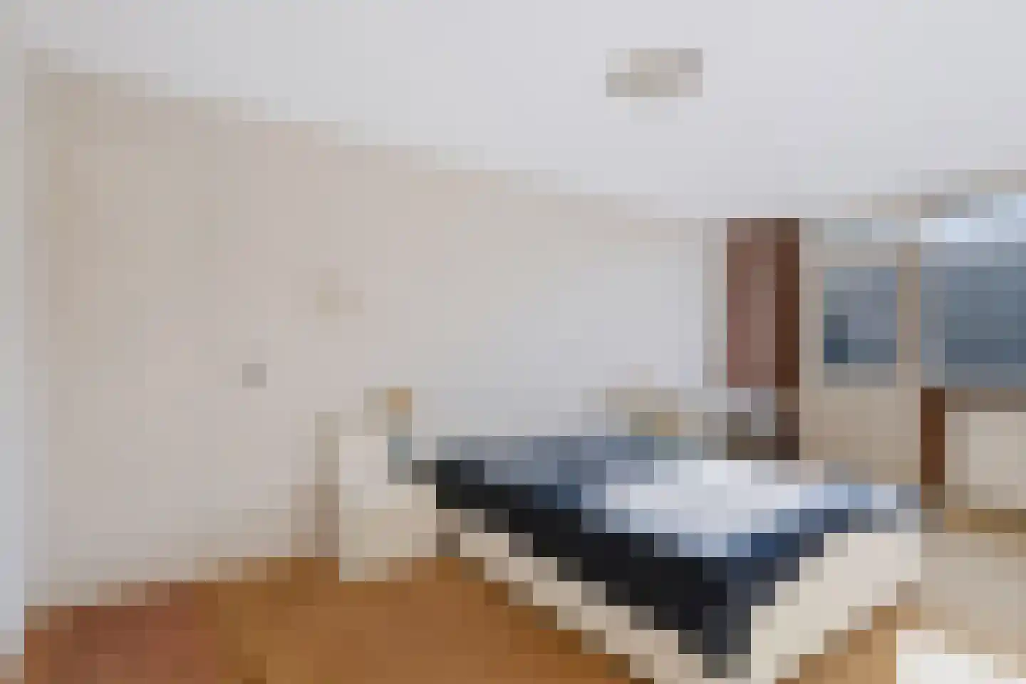 Oude Pyramide 31 Wijk bij Duurstede thumbnail 21