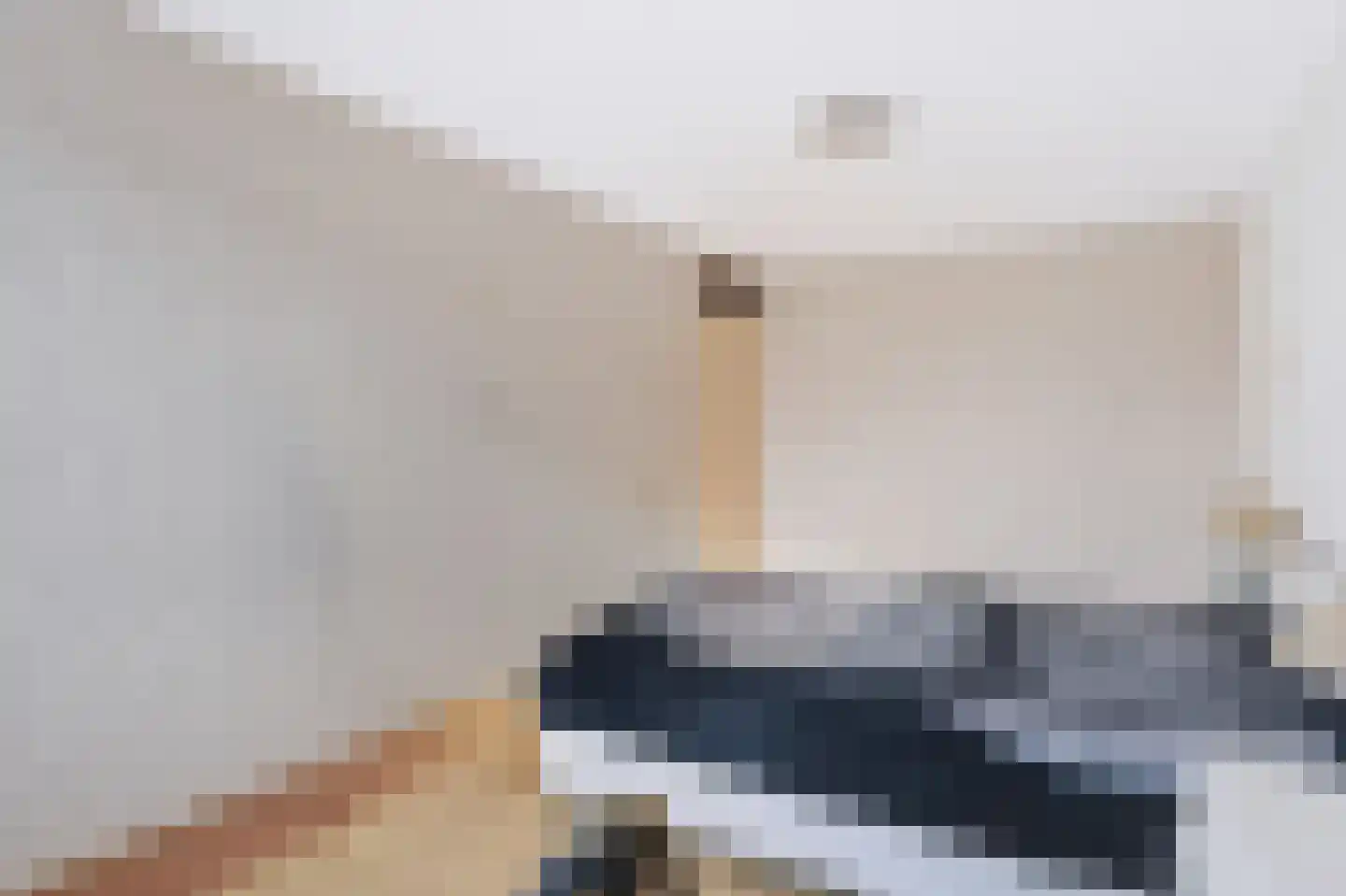 Oude Pyramide 31 Wijk bij Duurstede thumbnail 22