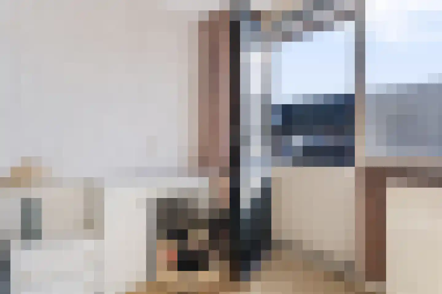 Oude Pyramide 31 Wijk bij Duurstede thumbnail 23
