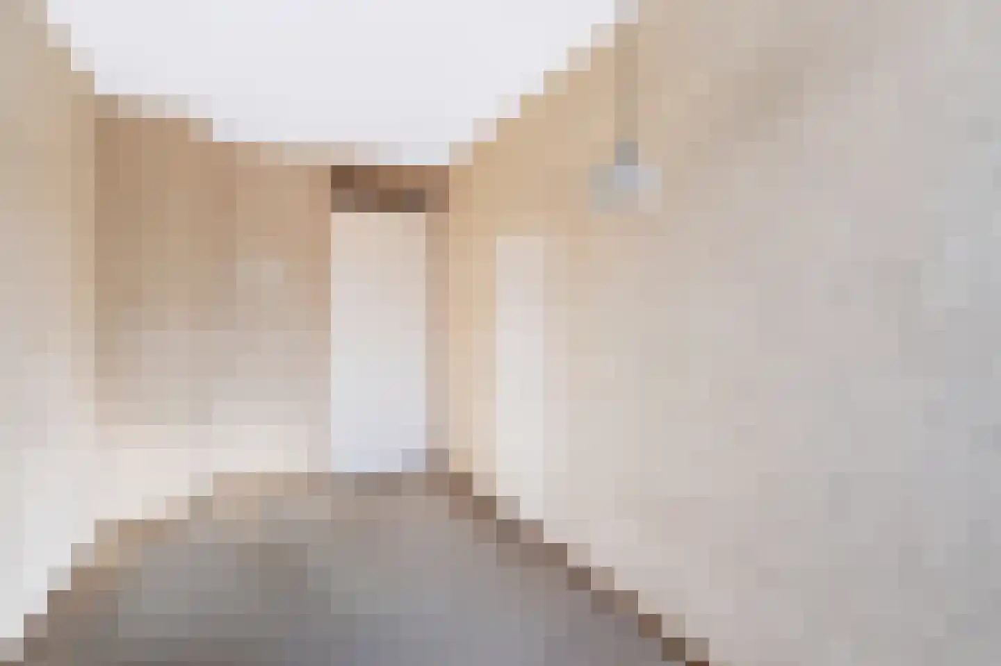 Oude Pyramide 31 Wijk bij Duurstede thumbnail 25