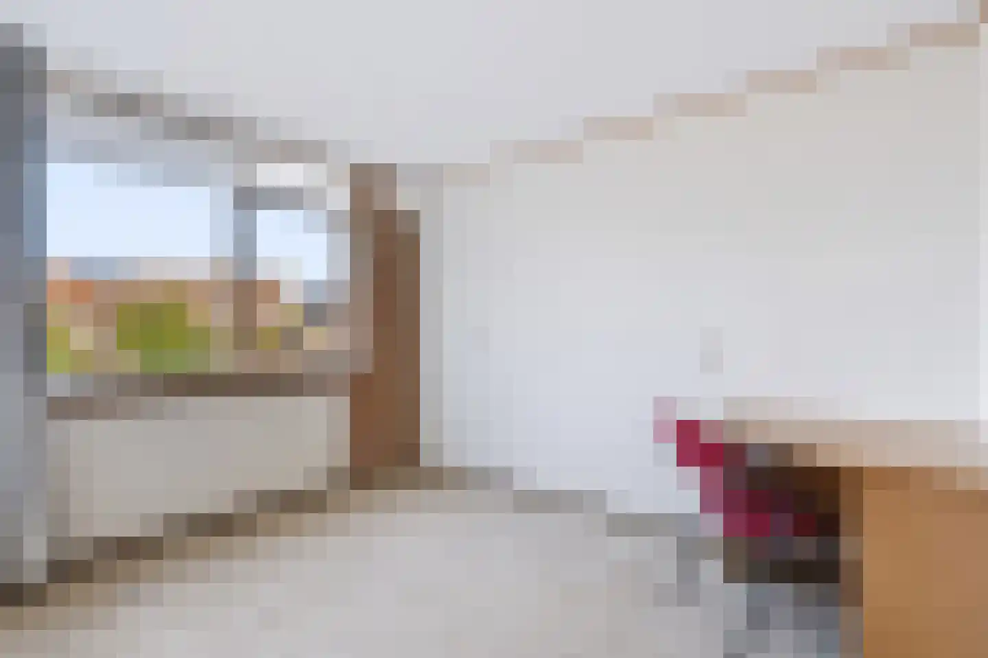 Oude Pyramide 31 Wijk bij Duurstede thumbnail 26