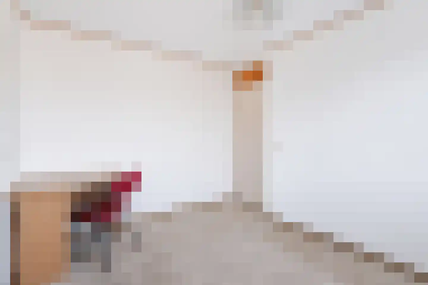 Oude Pyramide 31 Wijk bij Duurstede thumbnail 27