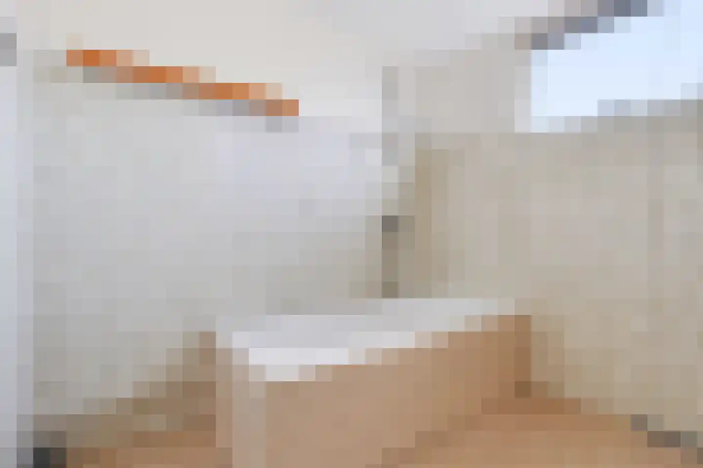 Oude Pyramide 31 Wijk bij Duurstede thumbnail 29