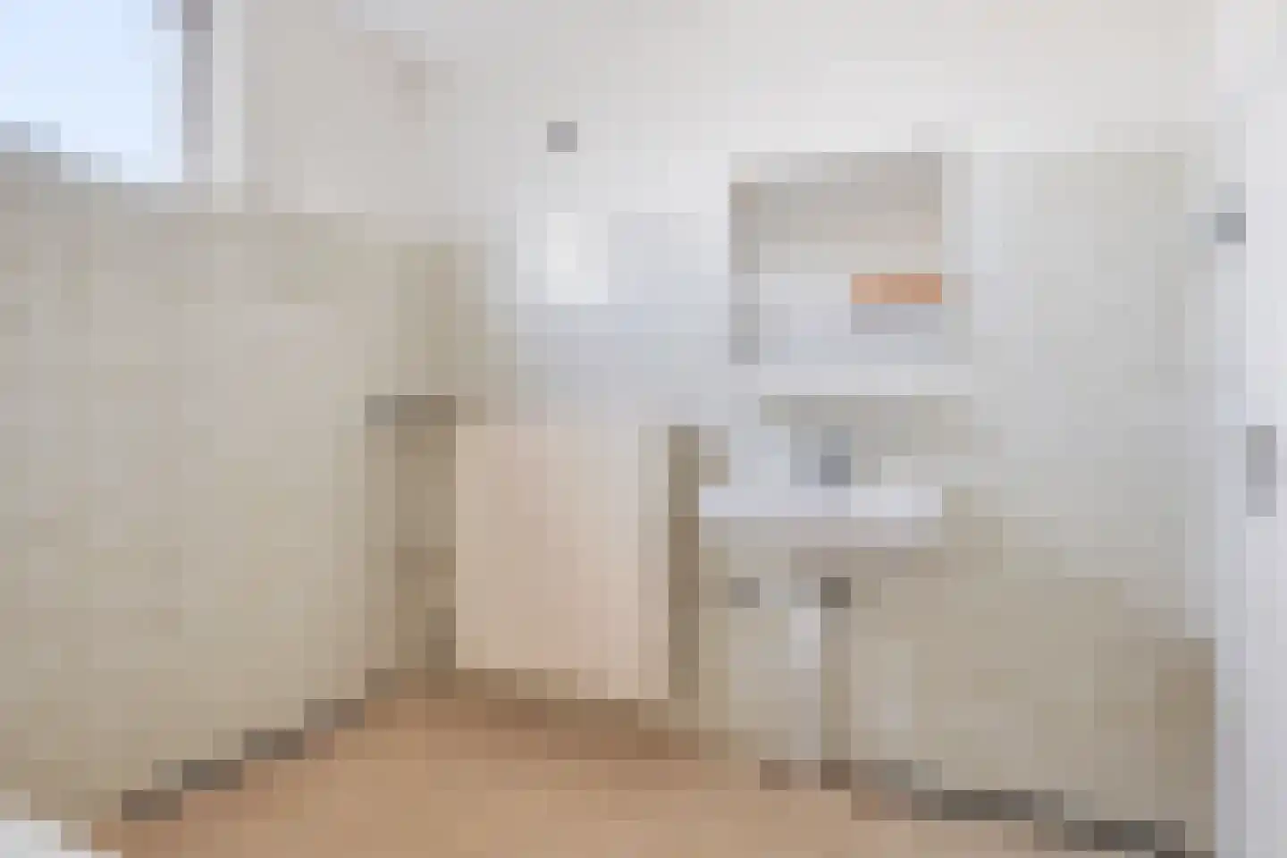 Oude Pyramide 31 Wijk bij Duurstede thumbnail 30